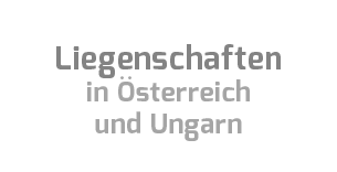 Logo Liegenschaften - Strohmaier Group Austria